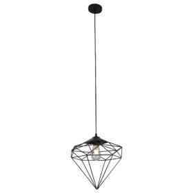 Подвесной светильник Kink Light Кама 08311-3,19