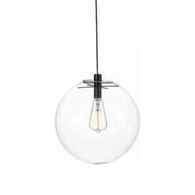 Подвесной светильник Kink Light Меркурий 07562-20,21