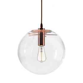 Подвесной светильник Kink Light Меркурий 07564-25,21