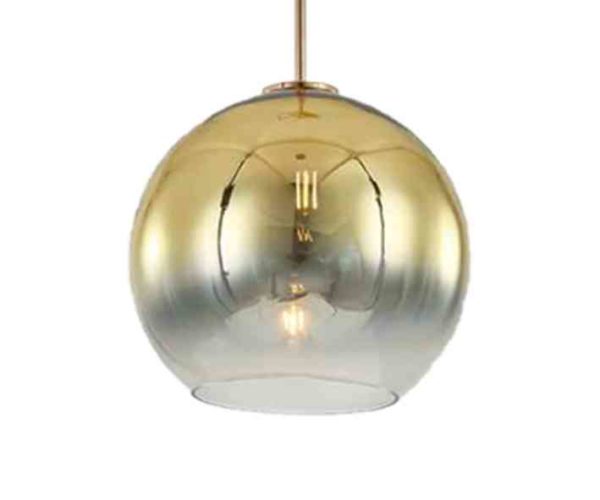 Подвесной светильник Kink Light Восход 07565-30,33
