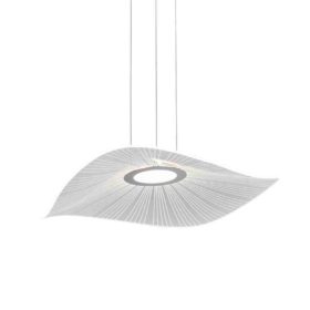 Подвесной светильник Kink Light Жасмин 08036-60,02