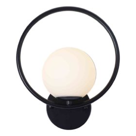 Бра Kink Light Алир 07658,19