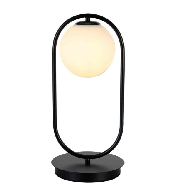Настольная лампа Kink Light Кенти 07631-8,19 1