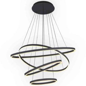 Подвесной светильник Kink Light Тор 08204,19A(4000K)