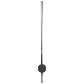 Бра Kink Light Локи 08423-60,02