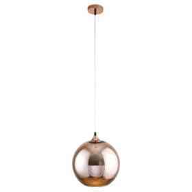 Подвесной светильник Kink Light Венера 07561-30,20
