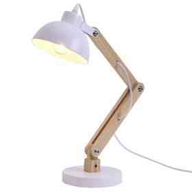 Настольная лампа Kink Light Дэлия 07027,01