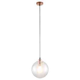 Подвесной светильник Kink Light Меркурий 07564-30,21