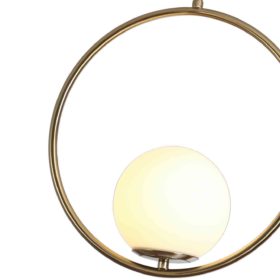 Подвесной светильник Kink Light Калла 07628-1A,20