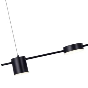 Подвесная люстра Kink Light Карин 07624-5,19