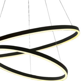 Подвесной светильник Kink Light Тор 08220,19A(4000K)