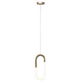 Подвесной светильник Kink Light Канто 08271,33(3000K)