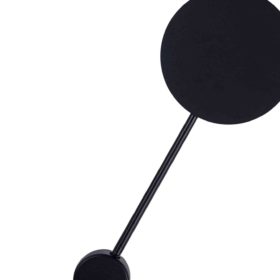 Бра Kink Light Фирс 2208-1A,19