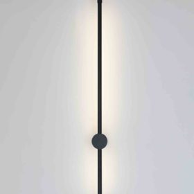 Бра Kink Light Локи 08423-80,19