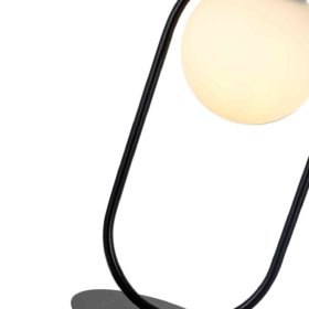 Настольная лампа Kink Light Кенти 07631-8,19
