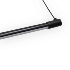 Подвесной светильник Kink Light Мерак 08426-120,19(4000K)
