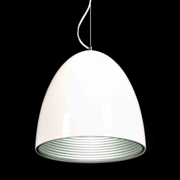 Подвесной светильник Lumina Deco Vicci LDP 7532 WT 2