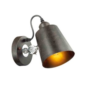 Спот  Lumion Neropius 3532/1W