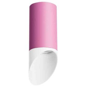 Комплект со светильником Rullo Lightstar Rullo R43236