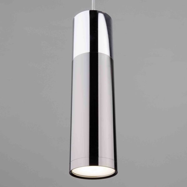 Светодиодный подвесной светильник в стиле лофт VAMVIDNEE VV229485 4