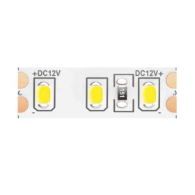 Светодиодная лента Technical Светодиодная лента 12V 10118