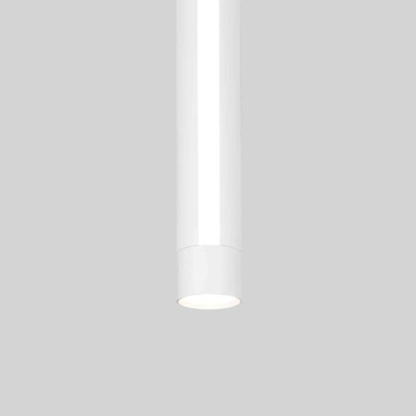 Подвесной светильник Eurosvet Strong 50189/1 LED 2