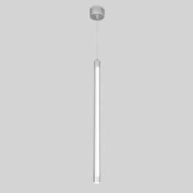 Подвесной светильник Eurosvet Strong 50189/1 LED