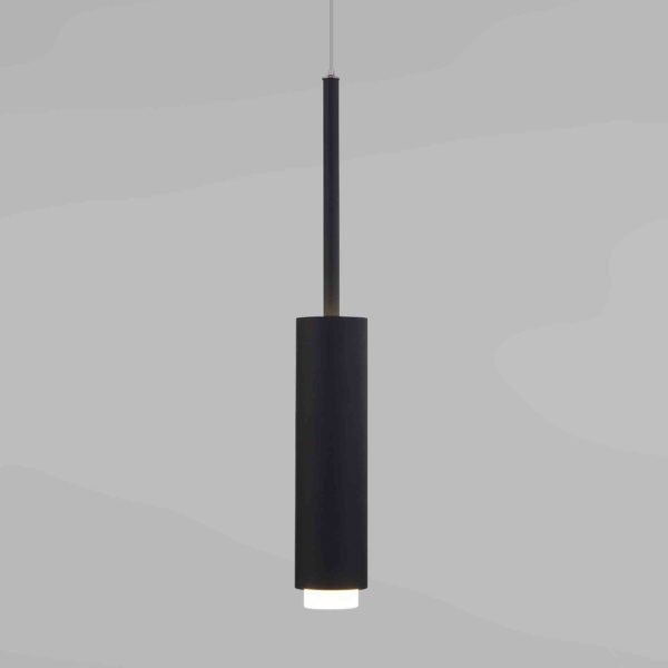 Подвесной светодиодный светильник VAMVIDNEE VV225182 1