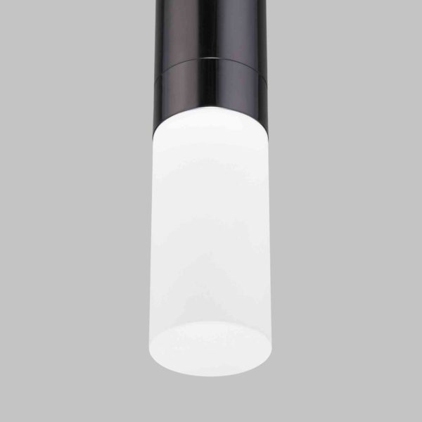Подвесной светильник Eurosvet Axel 50210/1 LED 2