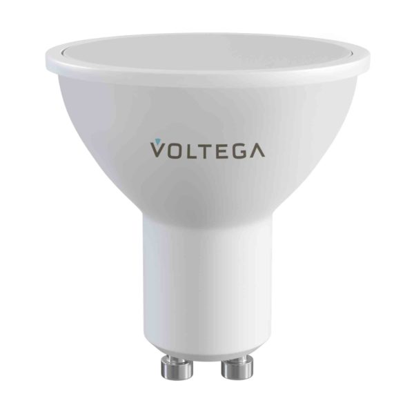 Лампочка Voltega Wi-Fi bulbs 2426 2