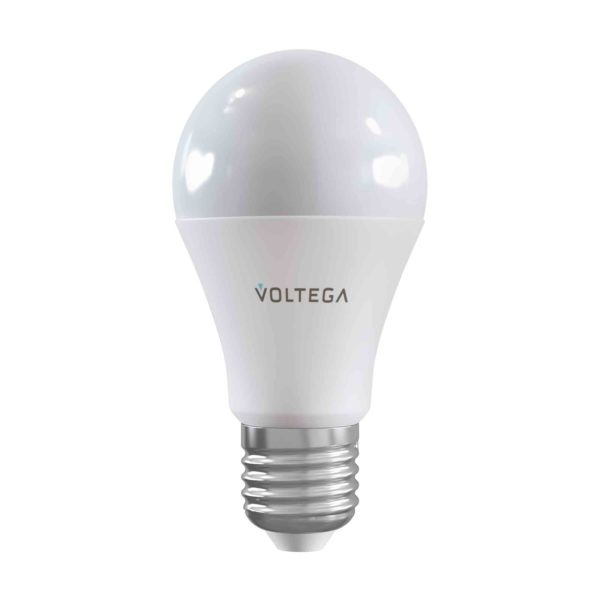 Лампочка Voltega Wi-Fi bulbs 2429 2
