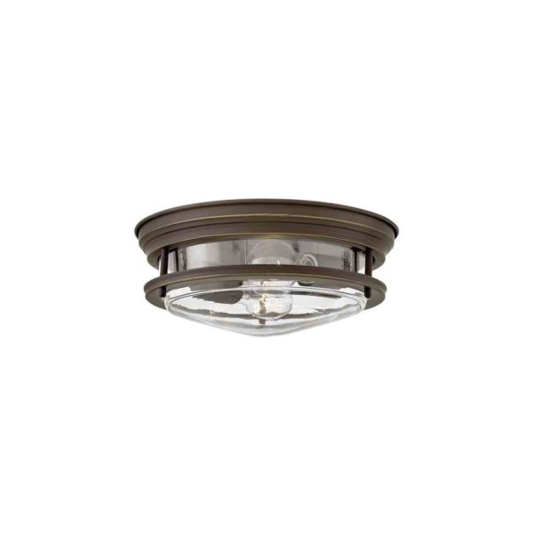Потолочный светильник для ванных комнат VAMVIDNEE VV139273 2