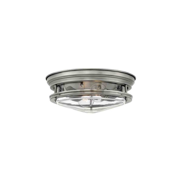 Потолочный светильник для ванных комнат VAMVIDNEE VV139265 2