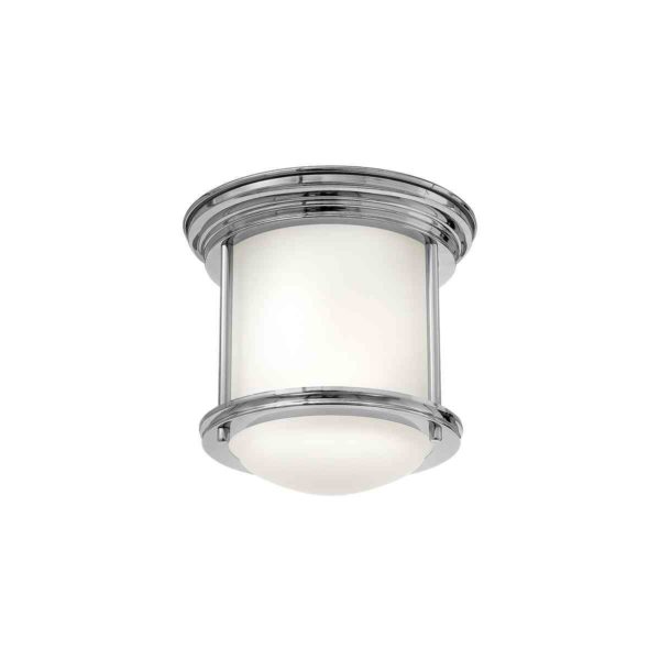 Потолочный светильник для ванных комнат VAMVIDNEE VV139285 4