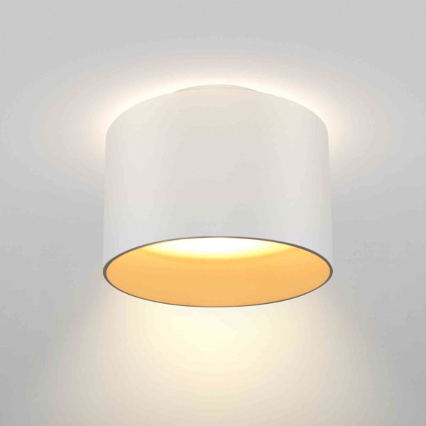 Потолочный светильник - VAMVIDNEE VV392186 4