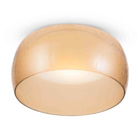 Потолочная светодиодная люстра Maytoni Solen MOD074PL-L16B3K