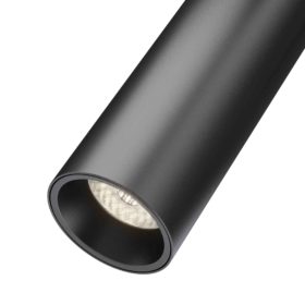 Трековый светильник Technical Focus LED TR019-2-7W3K-B
