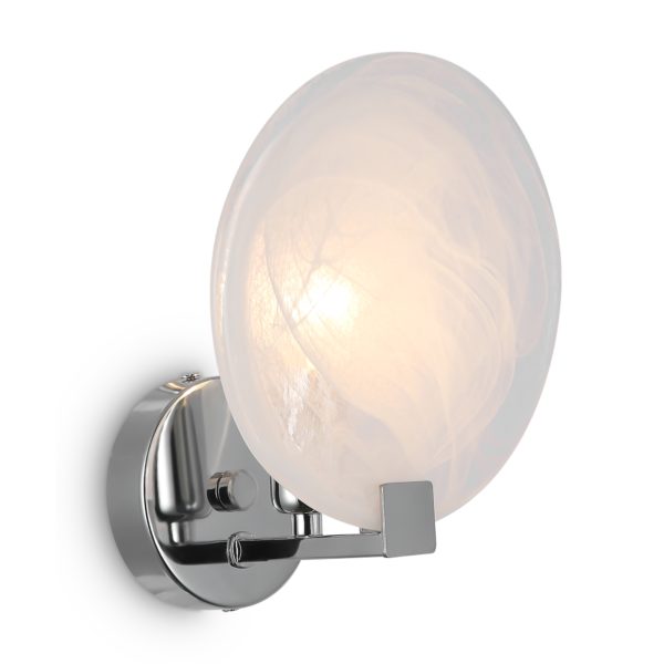 Настенный светильник - VAMVIDNEE VV263138 1
