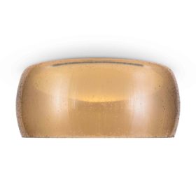 Потолочная светодиодная люстра Maytoni Solen MOD074PL-L16B3K