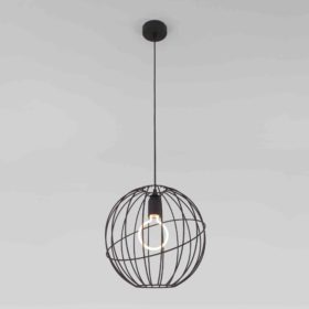Подвесной светильник TK Lighting Orbita 1626