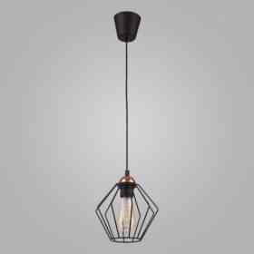 Подвесной светильник TK Lighting Galaxy 1642