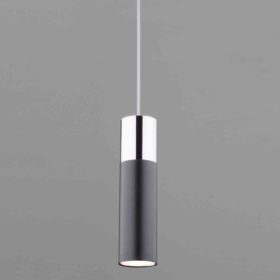 Подвесной светильник Eurosvet Double Topper 50135/1 LED