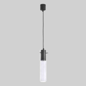 Подвесной светильник TK Lighting Look 3146