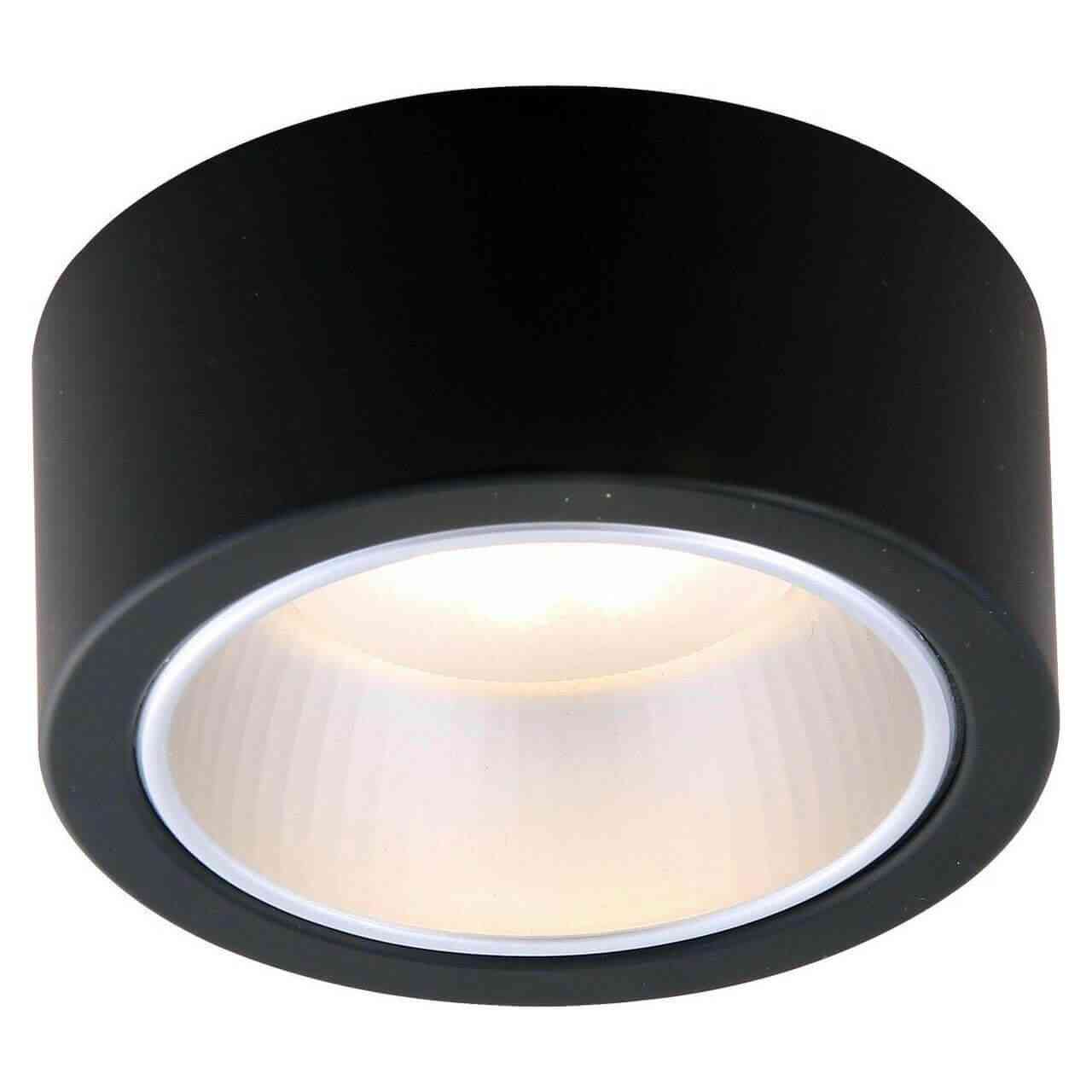 Arte Lamp Effetto A5553PL-1BK