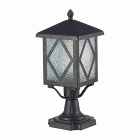 Светильник уличный наземный ST LUCE LORNE SL084.405.01