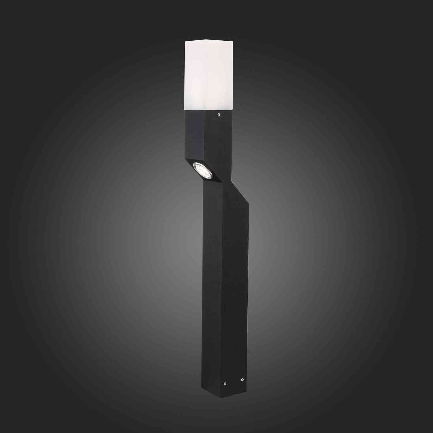 Светильник VAMVIDNEE VV251973 3 Светильник VAMVIDNEE VV251973 — изображение 3