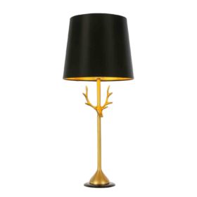Прикроватная лампа ST LUCE VELOSSA SL1123.204.01