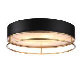 Светильник потолочный ST LUCE CHODO SL1127.432.05