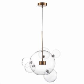 Светильник подвесной ST LUCE BOPONE SL1133.213.01