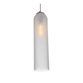 Светильник подвесной ST LUCE CALLANA SL1145.153.01